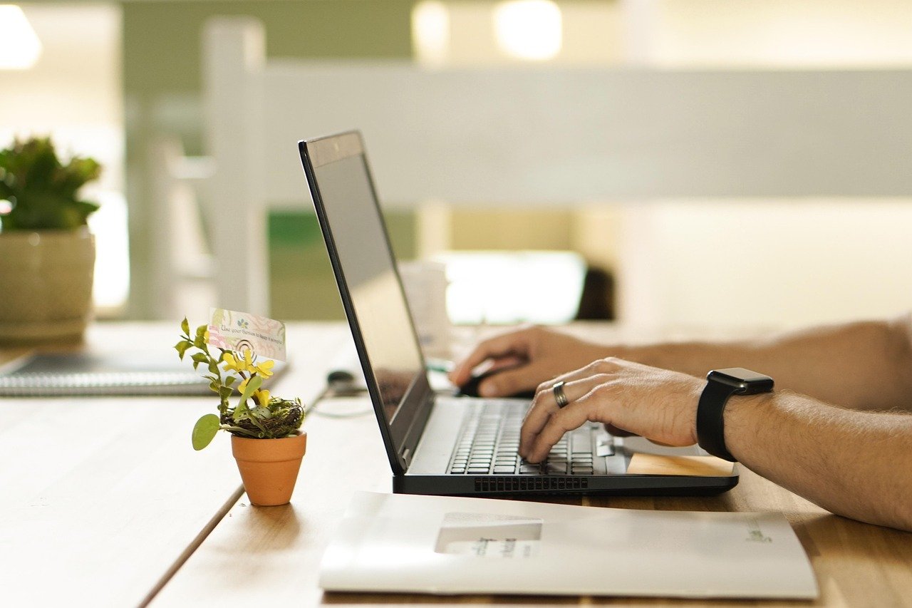 work-online work-online